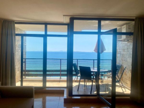 Dolce Vita Apartment